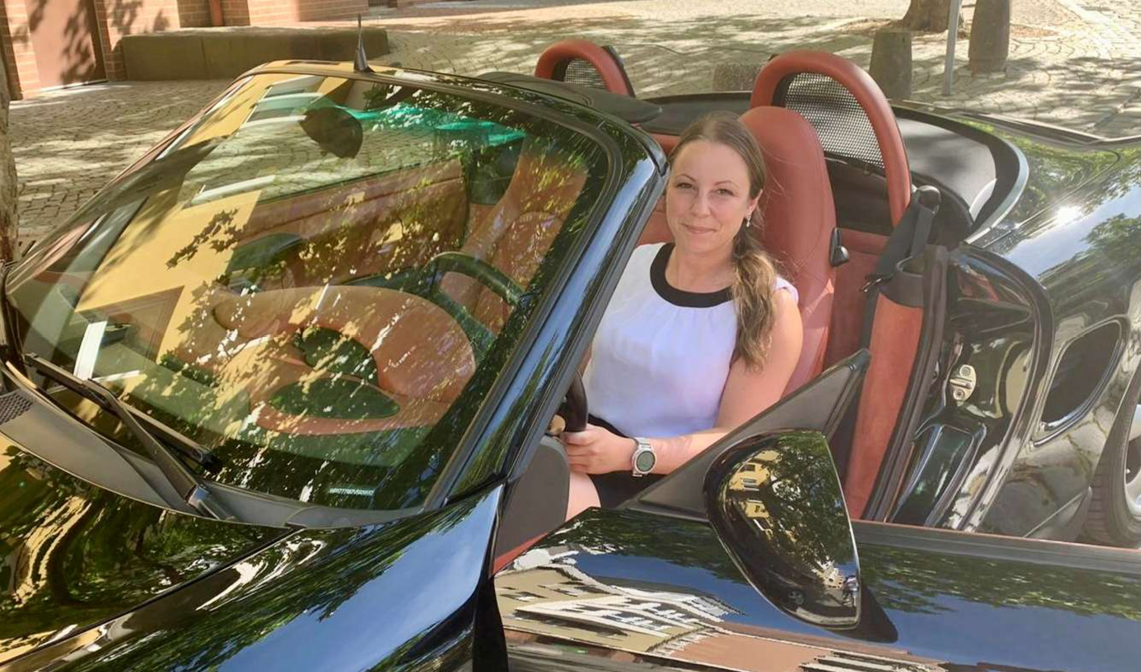 Sponsor 10 Seen Classic