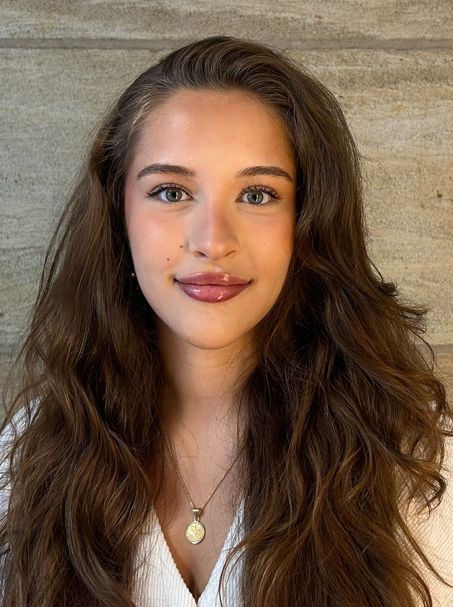 Eliona Rugova